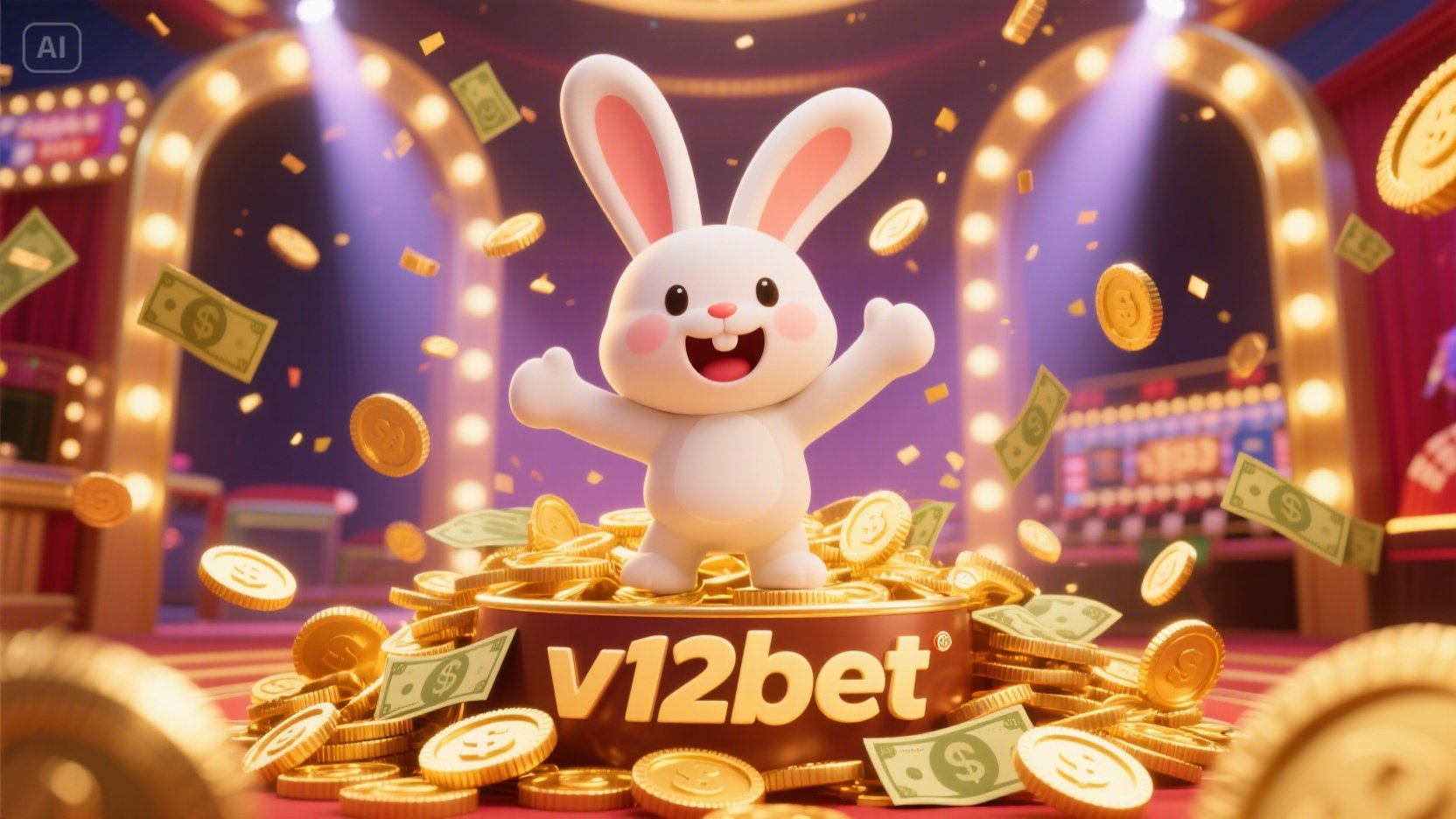 v12bet پاکستان