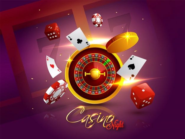 v12bet کیسینو گیمز کا ایک زمرہ منتخب کریں

