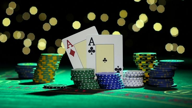 v12bet آن لائن کیسینو میں اصل گیمز